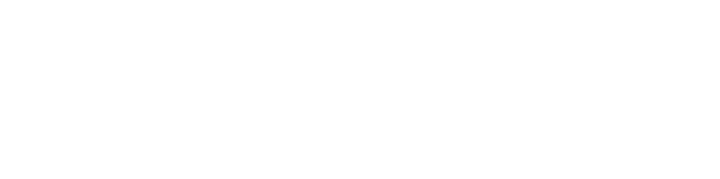 Nazem Tasarım Uygulama